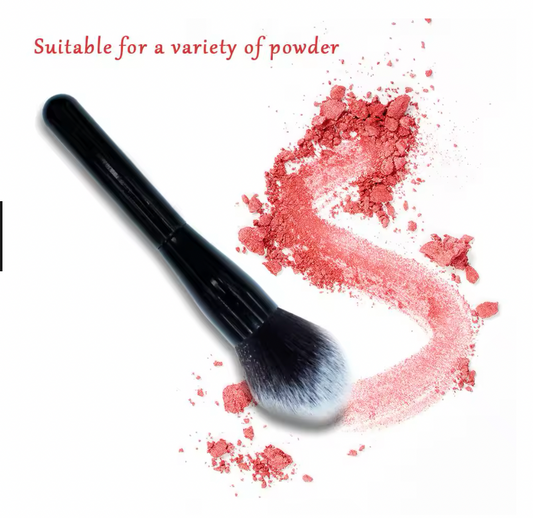 Professional Powder Brush