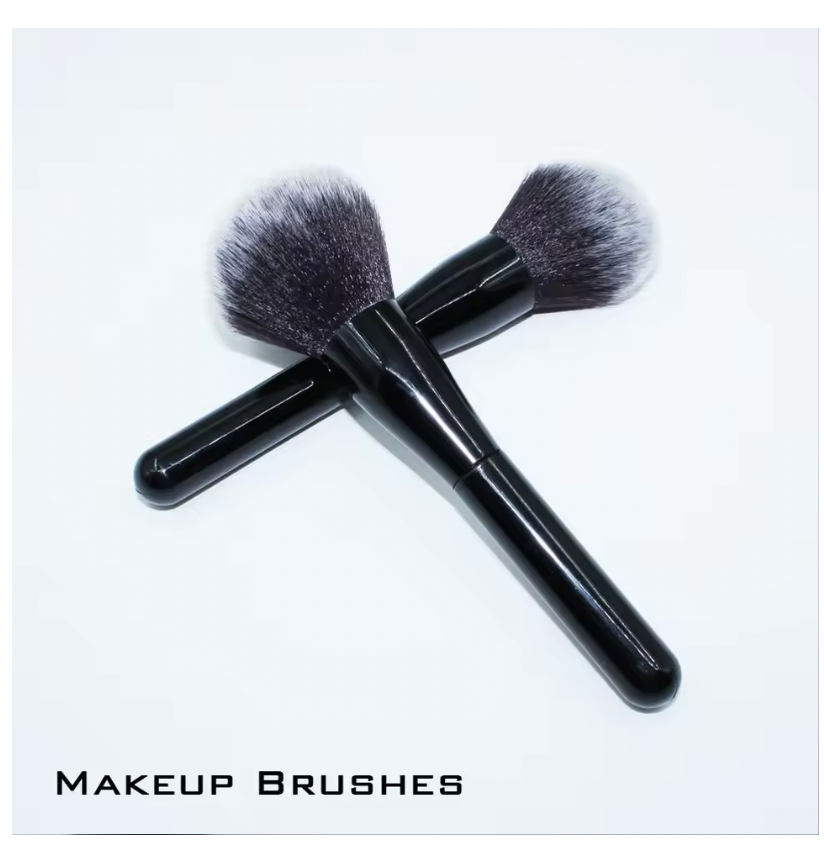 Professional Powder Brush