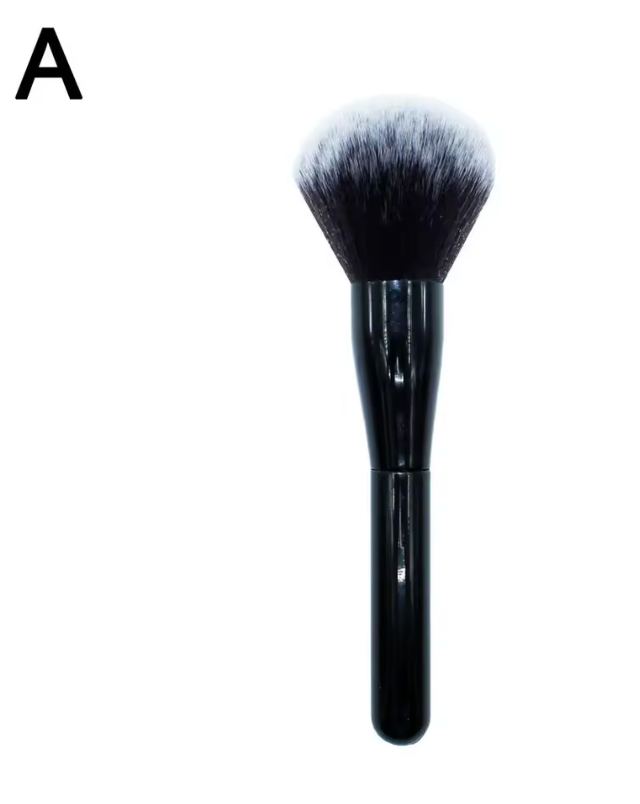 Professional Powder Brush