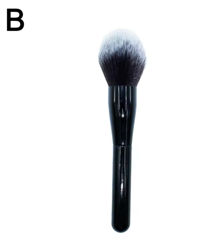 Professional Powder Brush