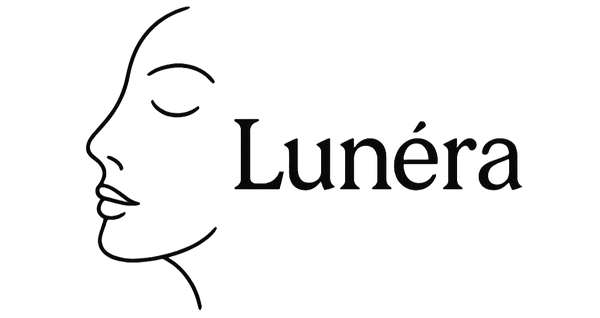 Lunèra